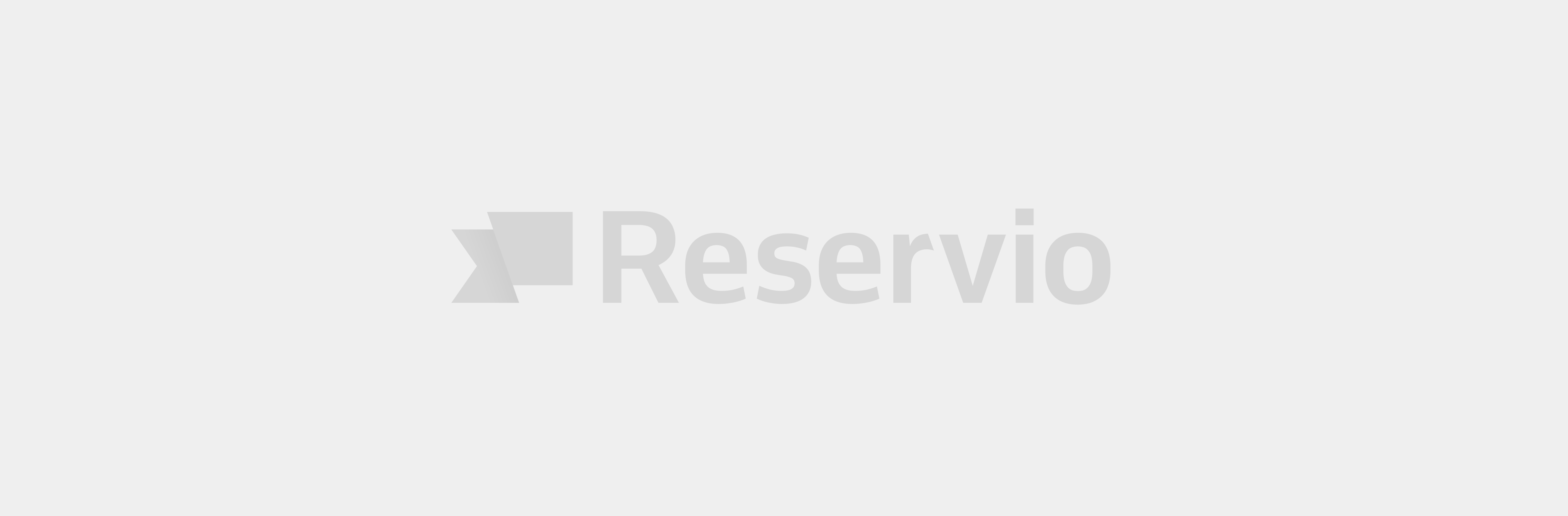 REC